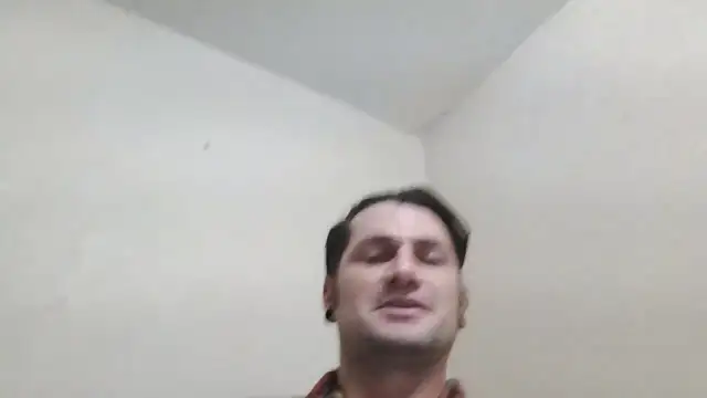 DaddysWetMouth online show from 5, 3, 2026