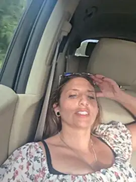 DaddysWetMouth online show from 3, 8, 2026