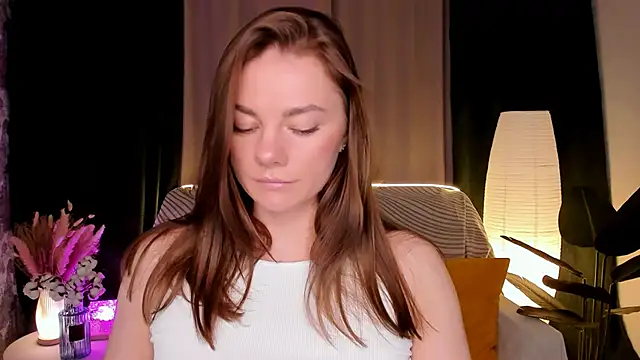 ParisJackson online show from 5, 3, 2026