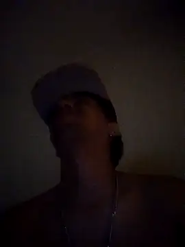 cafepuro online show from 27, 2, 2026