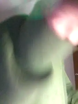 cafepuro online show from 3, 3, 2026