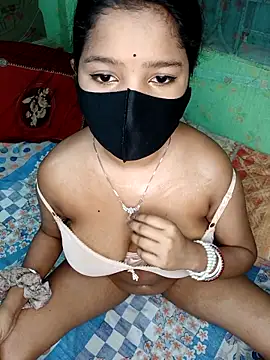 Turshaio online show from 12, 3, 2026