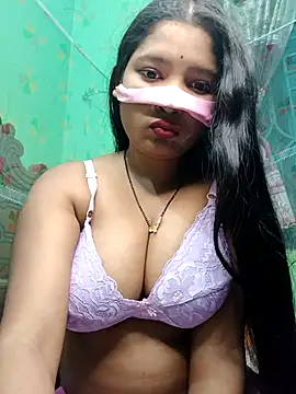 Turshaio online show from 9, 4, 2026