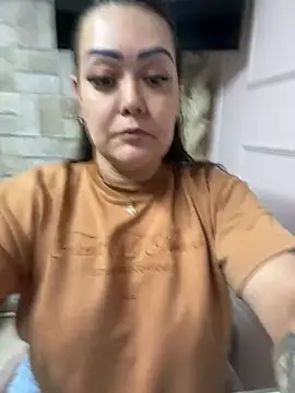 Snapshot of violeta_delavega chatting on 5, 6, 2026 violeta delavega online show from 5, 6, 2026
