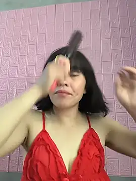 Snapshot of juicy-milu chatting on 28, 6, 2026 juicy-milu online show from 28, 6, 2026
