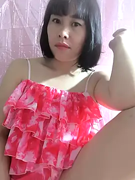 Snapshot of juicy-milu chatting on 10, 7, 2026 juicy-milu online show from 10, 7, 2026