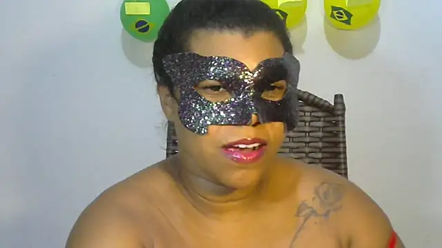 Snapshot of negraiza chatting on 28, 6, 2026 negraiza online show from 28, 6, 2026