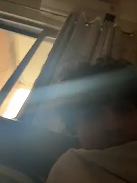 lucasmaxtoy online show from 22, 2, 2026