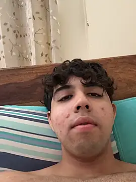 lucasmaxtoy online show from 26, 2, 2026