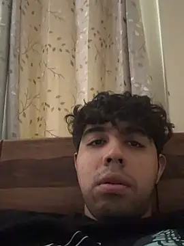 lucasmaxtoy online show from 9, 3, 2026