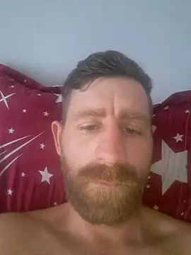 Snapshot of BENZEMAALEXA chatting on 29, 3, 2026 BENZEMAALEXA online show from 29, 3, 2026