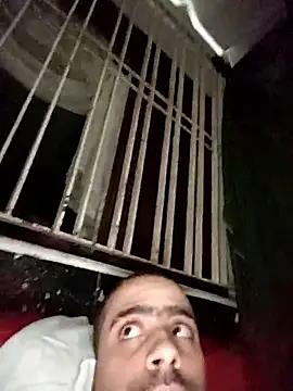 joyboyAct online show from 24, 4, 2026