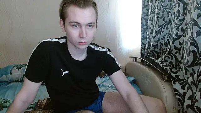 Snapshot of meowgary chatting on 25, 6, 2026 meowgary online show from 25, 6, 2026