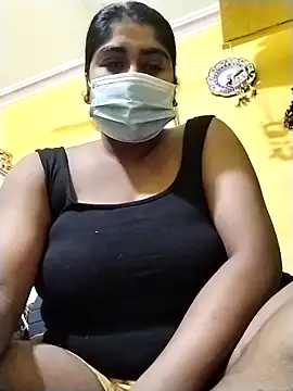 Snapshot of Cute_Piu chatting on 24, 2, 2026 Cute Piu online show from 24, 2, 2026