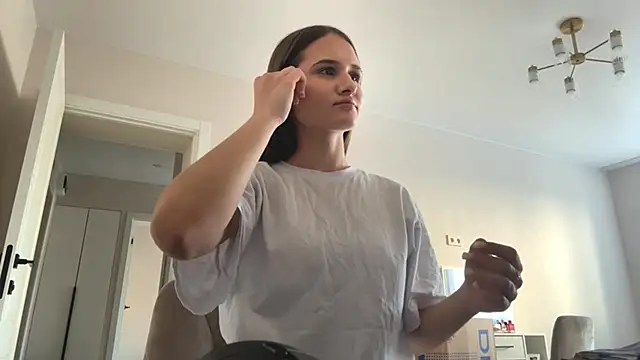 Snapshot of MaryCayle chatting on 23, 2, 2026 MaryCayle online show from 23, 2, 2026