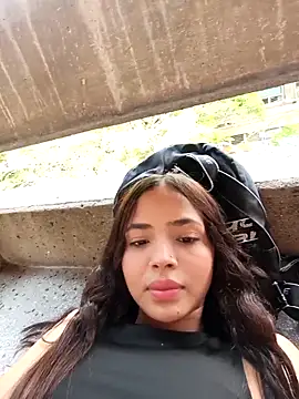 Snapshot of Sexy_cloe_outdoors chatting on 25, 2, 2026 Sexy cloe outdoors online show from 25, 2, 2026