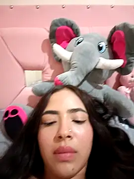 Snapshot of Sexy_cloe_outdoors chatting on 28, 2, 2026 Sexy cloe outdoors online show from 28, 2, 2026