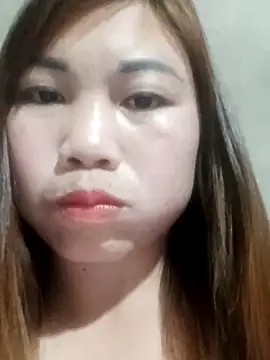 Snapshot of Lin-miuu chatting on 22, 2, 2026 Lin-miuu online show from 22, 2, 2026