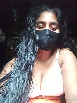 hotgirls02 online show from 7, 6, 2026