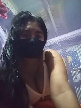 hotgirls02 online show from 7, 6, 2026