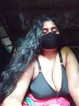 hotgirls02 online show from 9, 6, 2026