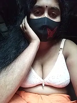 hotgirls02 online show from 10, 6, 2026