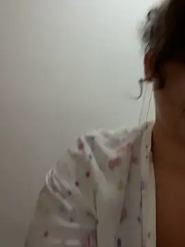 Snapshot of mayawesttt chatting on 26, 5, 2026 mayawesttt online show from 26, 5, 2026