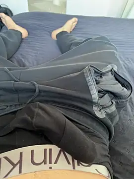 Vireontr1 online show from 12, 4, 2026