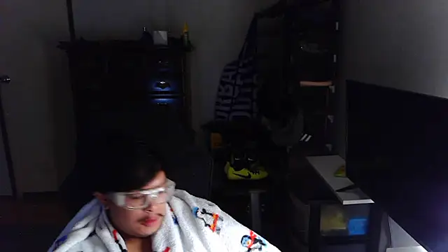 Snapshot of longlongsong chatting on 23, 2, 2026 longlongsong online show from 23, 2, 2026