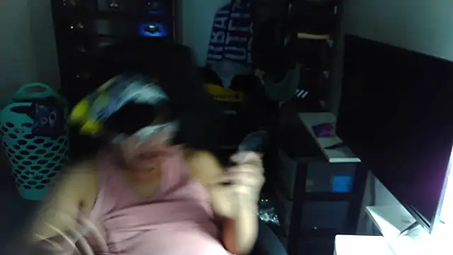 Snapshot of longlongsong chatting on 25, 2, 2026 longlongsong online show from 25, 2, 2026