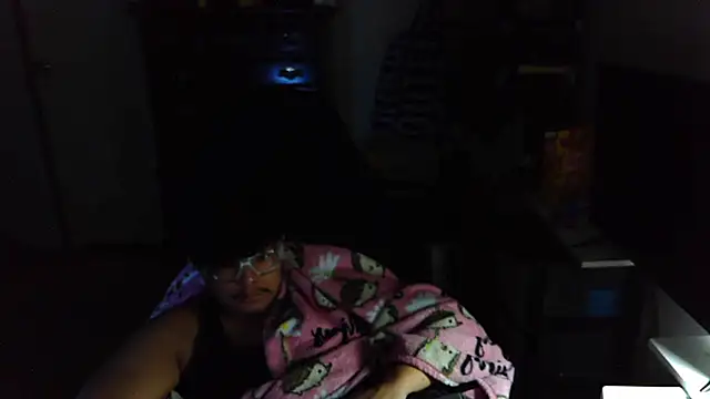 Snapshot of longlongsong chatting on 26, 2, 2026 longlongsong online show from 26, 2, 2026