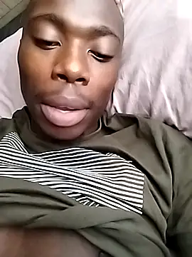 CrazyDickasss online show from 23, 2, 2026