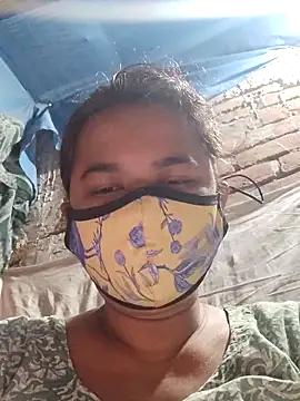 Lily-Rosse online show from 22, 2, 2026