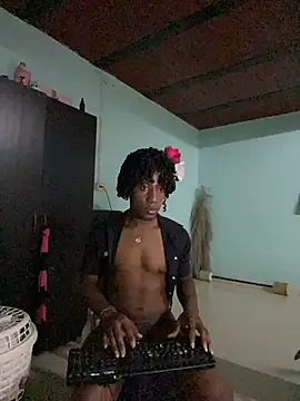 Snapshot of AnelimDagota_ chatting on 1, 3, 2026 AnelimDagota online show from 1, 3, 2026