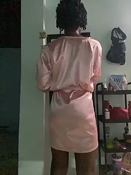 AnelimDagota  online show from 16, 4, 2026