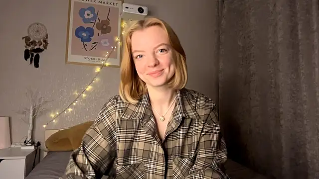 Marry Sornatiko online show from 23, 2, 2026