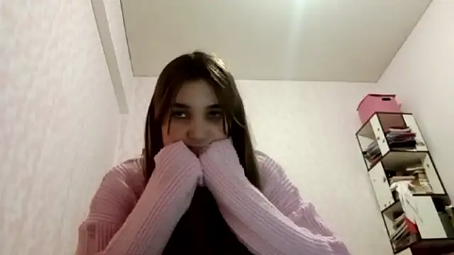 JanineThielman online show from 9, 3, 2026