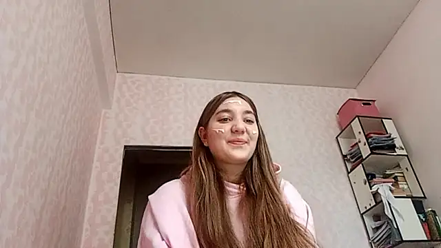 JanineThielman online show from 26, 3, 2026