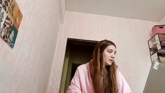 JanineThielman online show from 5, 4, 2026