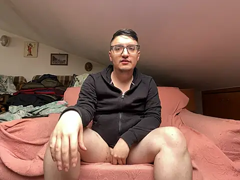 Snapshot of massiyyyy chatting on 16, 3, 2026 massiyyyy online show from 16, 3, 2026