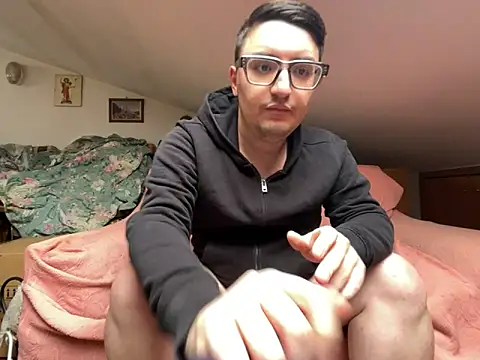 Snapshot of massiyyyy chatting on 31, 3, 2026 massiyyyy online show from 31, 3, 2026