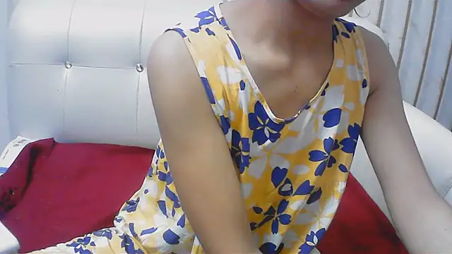 Snapshot of SHILPA_699 chatting on 24, 6, 2026 SHILPA 699 online show from 24, 6, 2026