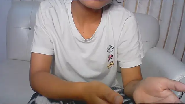 Snapshot of SHILPA_699 chatting on 27, 6, 2026 SHILPA 699 online show from 27, 6, 2026
