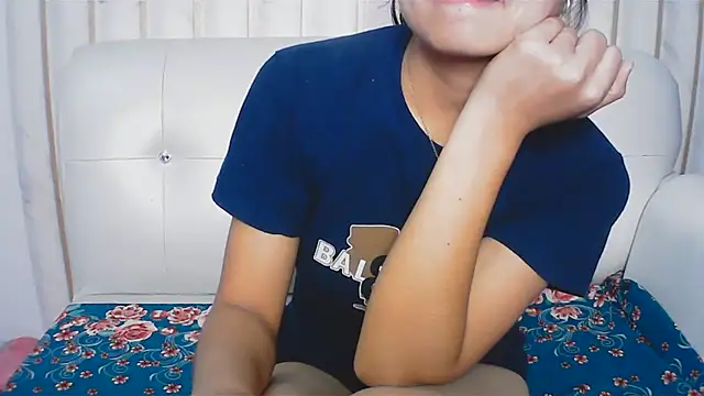 Snapshot of SHILPA_699 chatting on 30, 6, 2026 SHILPA 699 online show from 30, 6, 2026