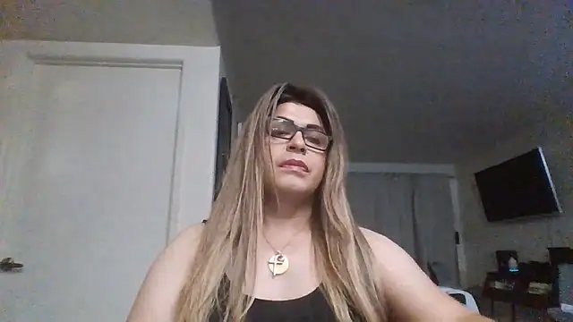 Snapshot of sammyus chatting on 24, 5, 2026 sammyus online show from 24, 5, 2026