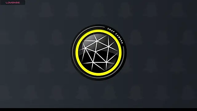 Sebastian -D online show from 23, 3, 2026