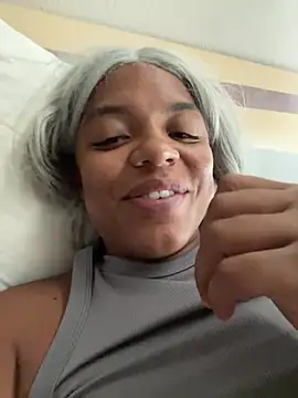 princessandthefootjob online show from 12, 5, 2026