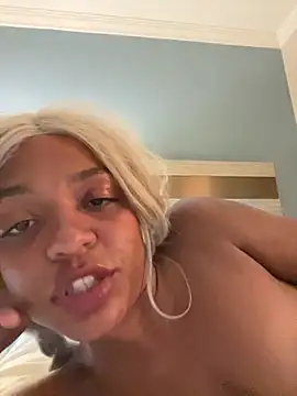 princessandthefootjob online show from 16, 5, 2026
