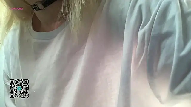 minnie joy online show from 23, 3, 2026