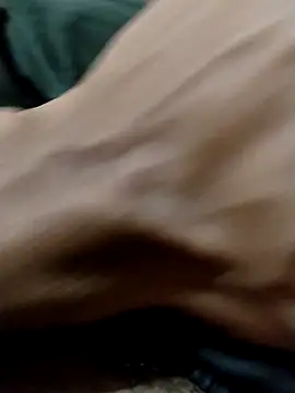 horny boy 45 online show from 8, 4, 2026